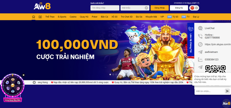 Vì sao gu1vn net được kỳ vọng là ‘siêu phẩm’ vượt bậc nhất năm 2025?