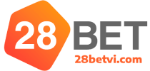 đăng nhập v9bet  - avatar