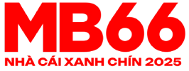 xổ số miền bắc hàng ngày minh ngọc  - avatar