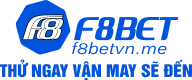 go88 thiên đường  - avatar