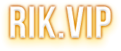 bwing com  - avatar