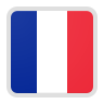 minecraft 1.17 41  - avatar