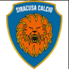 789clup com  - avatar