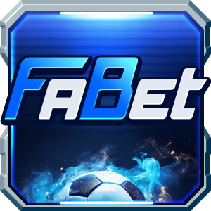 chơi game vui miễn phí  - avatar