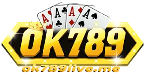 ole7777  - avatar